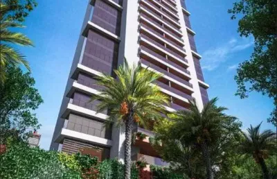 Residencial martin ferro exclusivo – o seu novo lar!