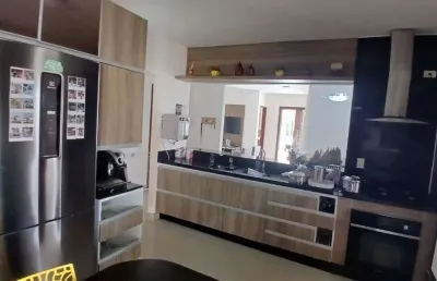 Casa com 3 dormitórios à venda, 172 m² por r$ 650.000,00 - parque das nações  - parnamirim/rn