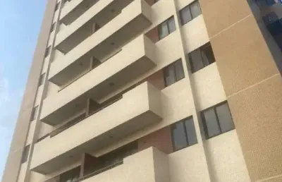 Apartamento com 2 quartos à venda na Rua Vereador Manoel Sátiro, 249, Ponta Negra, Natal