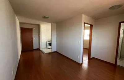 Apartamento com 2 dormitórios à venda, 50 m² por r$ 290.000,00 - tirol - natal/rn