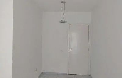 Apartamento com 2 dormitórios à venda, 53 m² por r$ 109.000,00 - planalto - natal/rn