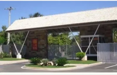 Terreno à venda, 567 m² por r$ 450.000,00 - pirangi do norte (distrito litoral) - parnamirim/rn