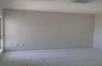 Apartamento com 2 dormitórios à venda, 55 m² por r$ 150.000,00 - planalto - natal/rn