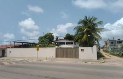 Oportunidade imperdível! casa + galpão – excelente investimento!