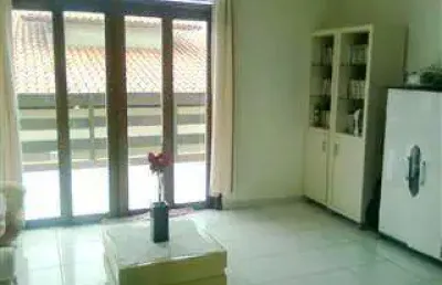 Casa com 3 dormitórios à venda, 239 m² por r$ 610.000,00 - nova parnamirim - parnamirim/rn