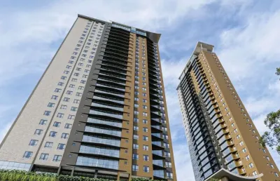 Apartamento com 3 dormitórios à venda, 97 m² por r$ 879.961,00 - lagoa nova - natal/rn