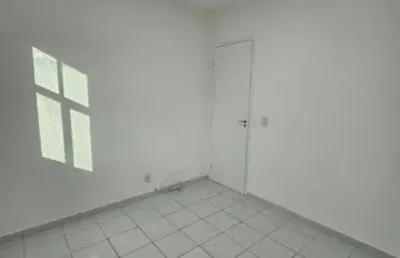 Apartamento à venda no villaggio veritá i – conforto e segurança!