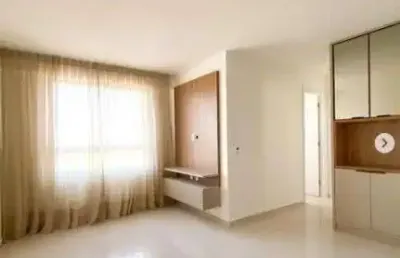 Apartamento com 2 quartos à venda na Rua Perito José Lourenço, 1, Lagoa Nova, Natal