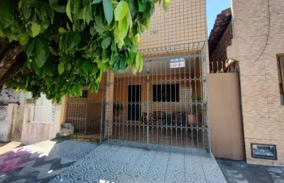 Casa com 3 dormitórios à venda, 171 m² por r$ 320.000,00 - alecrim - natal/rn