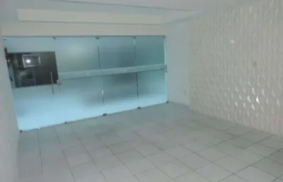 Loja para alugar, 52 m² por r$ 3.902,15/mês - lagoa nova - natal/rn