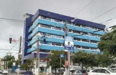 Loja para alugar, 62 m² por r$ 3.297,22/mês - lagoa nova - natal/rn