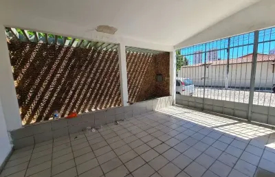 ?? vende-se casa em excelente localização – neópolis