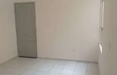 Apartamento com 2 dormitórios à venda, 47 m² por r$ 125.000,00 - planalto - natal/rn