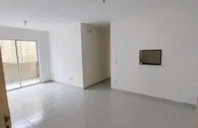 Apartamento com 2 dormitórios à venda, 65 m² por r$ 188.000,00 - planalto - natal/rn
