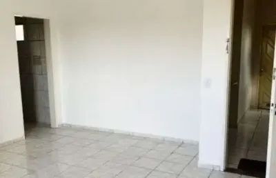 Apartamento com 2 dormitórios à venda, 50 m² por r$ 135.000,00 - vale do sol - parnamirim/rn