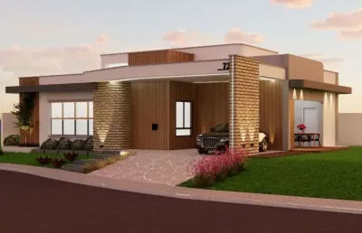 Casa com 3 dormitórios à venda, 170 m² por r$ 950.000,00 - pium (distrito litoral) - parnamirim/rn