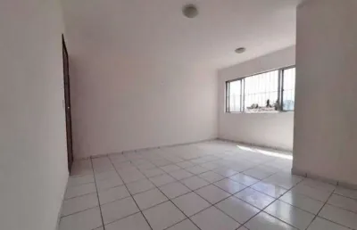 Apartamento com 2 quartos à venda na Rua São Expedito, 300, Pajuçara, Natal