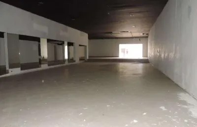 Prédio para alugar, 750 m² por r$ 8.853,55/mês - candelária - natal/rn