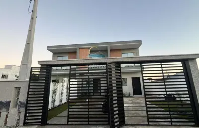 Apartamento para venda em florianópolis, são joão do rio vermelho, 2 dormitórios, 2 suítes, 3 banheiros, 1 vaga