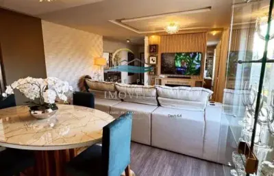 Apartamento para venda em florianópolis, ingleses do rio vermelho, 3 dormitórios, 1 suíte, 2 banheiros, 3 vagas