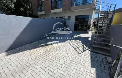 Casas 3 e 4 quartos para venda em florianópolis, são joão do rio vermelho, 4 dormitórios, 2 banheiros, 2 vagas