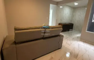Apartamento para venda em florianópolis, ingleses do rio vermelho, 2 dormitórios, 1 suíte, 2 banheiros, 1 vaga