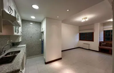 Cobertura duplex 2 dormitórios à venda no bairro planalto com 85 m² de área privativa - 1 vaga de garagem