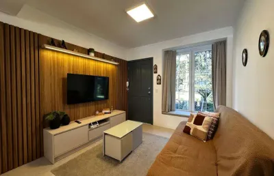 Casa 3 dormitórios à venda no bairro vila suzana com 111 m² de área privativa - 1 vaga de garagem