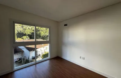 Apartamento 1 dormitório à venda no bairro avenida central com 58 m² de área privativa - 1 vaga de garagem