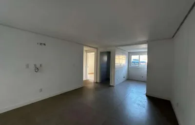 Apartamento 2 dormitórios à venda no bairro dutra com 83 m² de área privativa - 1 vaga de garagem