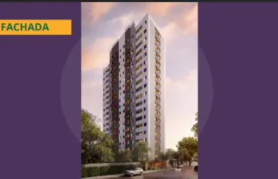 Esta chegando a hora de você comprar o seu apartamento.