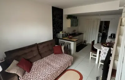 Casa com 3 quartos à venda no Areias, Camboriú 