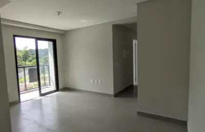 Apartamento com 3 quartos à venda na Rua Santo Antonio, São Francisco de Assis, Camboriú