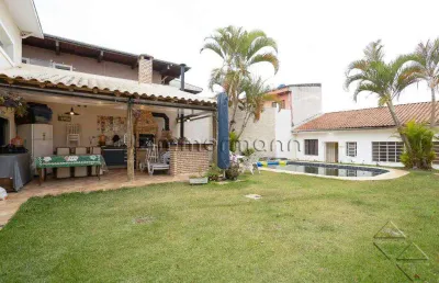 Casa com 4 quartos à venda na rua tordesilhas, --, lapa, são paulo, 200 m2 por r$ 2.700.000