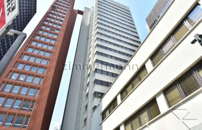 Casa comercial à venda na avenida paulista, --, consolação, são paulo, 316 m2 por r$ 3.200.000