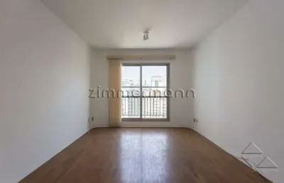 Apartamento com 3 quartos à venda na rua doutor albuquerque lins, --, santa cecília, são paulo, 125 m2 por r$ 1.350.000