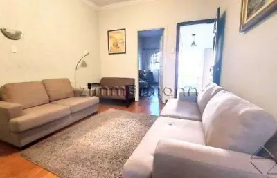Casa com 3 quartos à venda na rua dom joão v, --, lapa, são paulo, 225 m2 por r$ 850.000