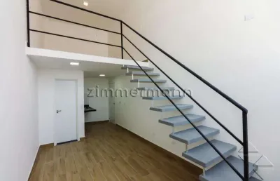 Casa comercial à venda na rua félix della rosa, --, pompéia, são paulo, 200 m2 por r$ 2.600.000
