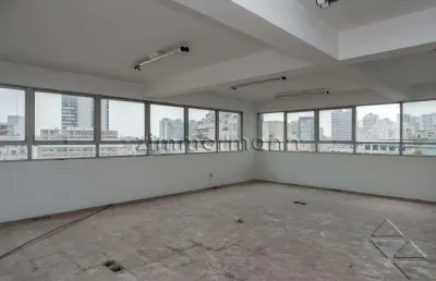 Casa comercial à venda na rua frederico abranches, --, santa cecília, são paulo, 70 m2 por r$ 850.000