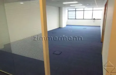 Casa comercial à venda na rua butantã, --, pinheiros, são paulo, 155 m2 por r$ 2.000.000