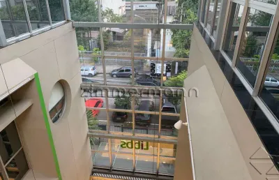 Casa comercial à venda na josef kryss, --, barra funda, são paulo, 3200 m2 por r$ 23.000.000