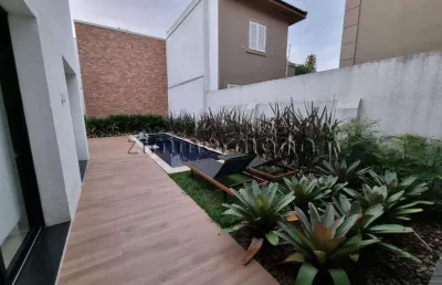 Casa com 4 quartos à venda na rua veneza, --, jardim paulista, são paulo, 450 m2 por r$ 9.800.000
