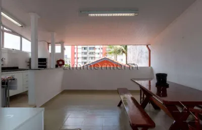 Casa com 3 quartos à venda na rua laboriosa, --, vila madalena, são paulo, 280 m2 por r$ 2.800.000