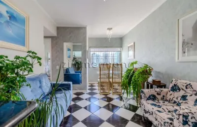 Apartamento com 2 quartos à venda na avenida pavão, --, moema, são paulo, 62 m2 por r$ 750.000