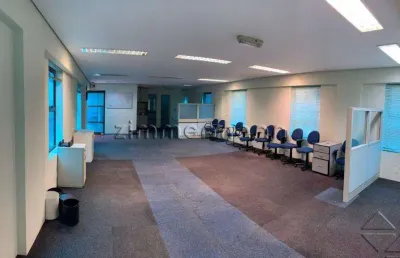 Casa comercial à venda na rua mairinque, --, vila clementino, são paulo, 901 m2 por r$ 8.000.000