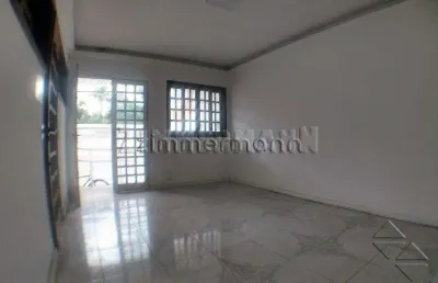 Casa com 4 quartos à venda na avenida santo amaro, --, santo amaro, são paulo, 203 m2 por r$ 1.050.000