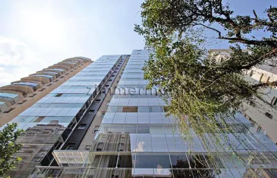 Apartamento com 4 quartos à venda na alameda tietê, --, jardim américa, são paulo, 240 m2 por r$ 7.200.000