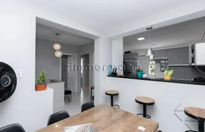 Casa com 2 quartos à venda na rua doutor miranda de azevedo, --, pompéia, são paulo, 120 m2 por r$ 1.200.000