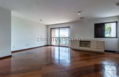 Apartamento com 4 quartos à venda na rua fradique coutinho, --, vila madalena, são paulo, 130 m2 por r$ 1.860.000