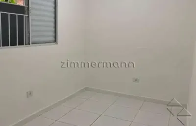 Casa com 8 quartos à venda na rua croata, --, alto da lapa, são paulo, 108 m2 por r$ 1.600.000